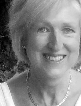 Louise Doswald-Beck